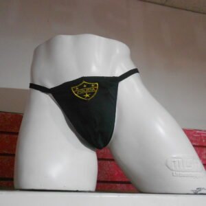 HILO POLICIA