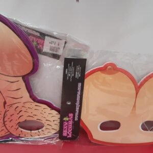 ANTIFAZ PENE-SENO
