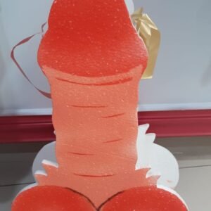 PIÑATA