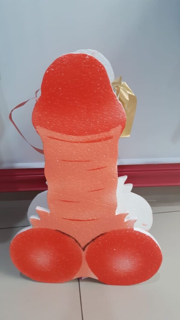 PIÑATA