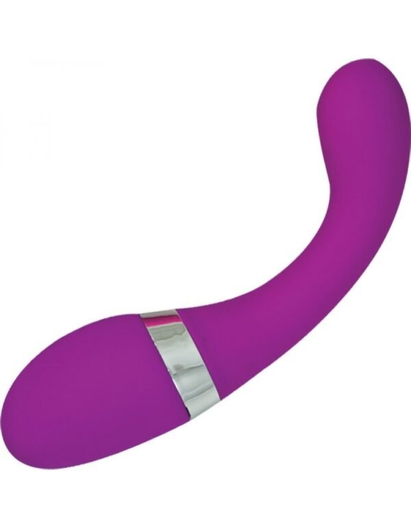 AMORE G-SLENDER MORADO