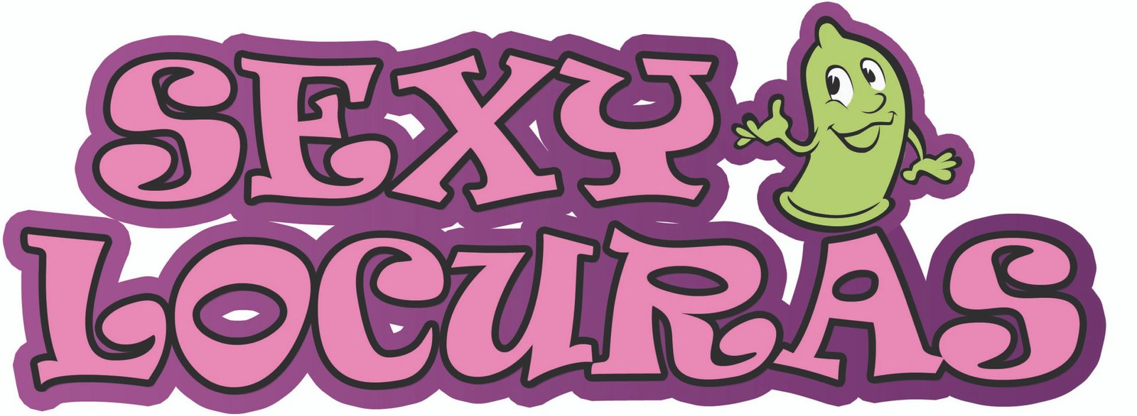 sexylocuras.com