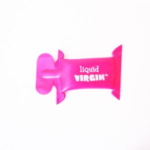 Liquid Virgin