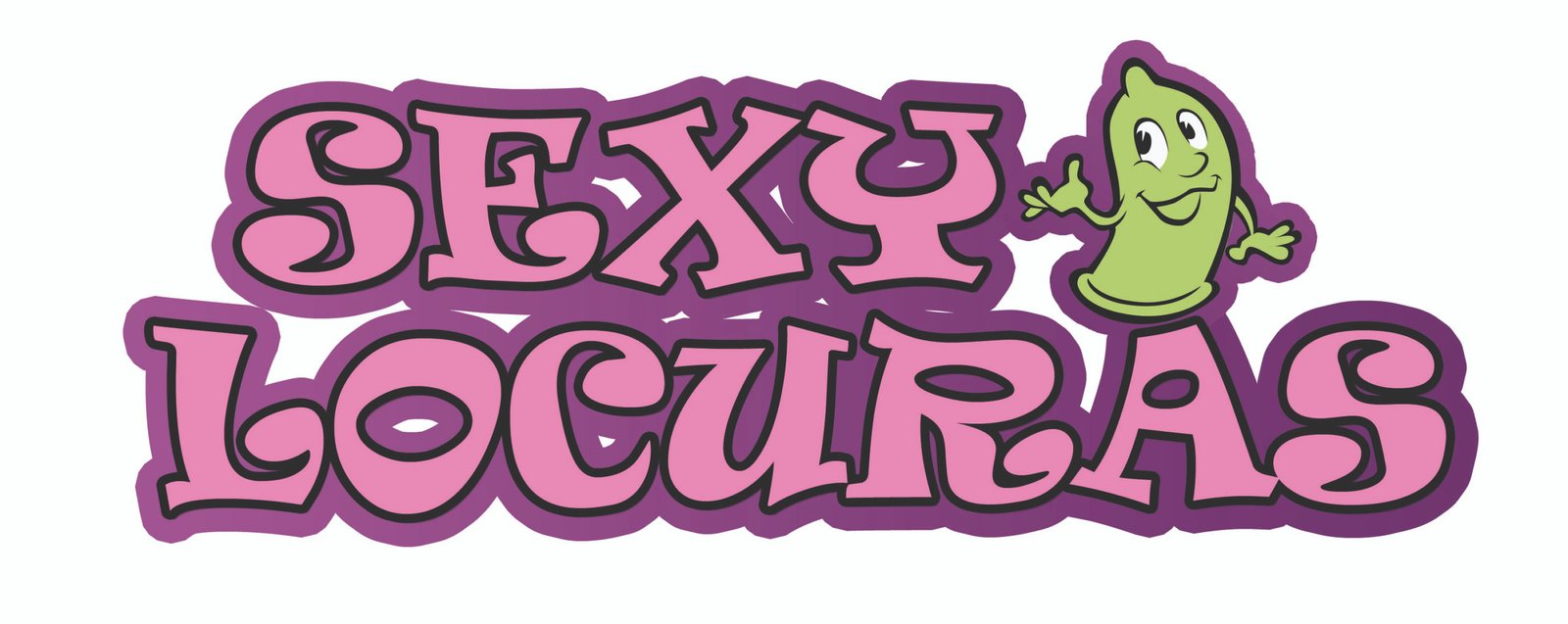 Sexylocuras