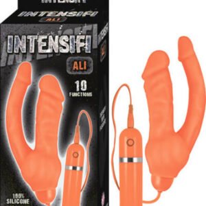 INTENSIFI