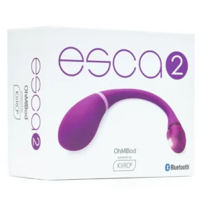 ESCA2