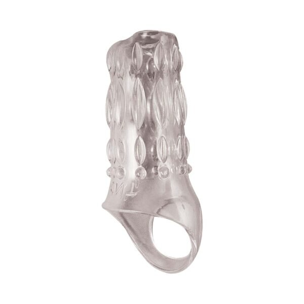 MAXX MEN ERECTION SLEEVE - Image 2