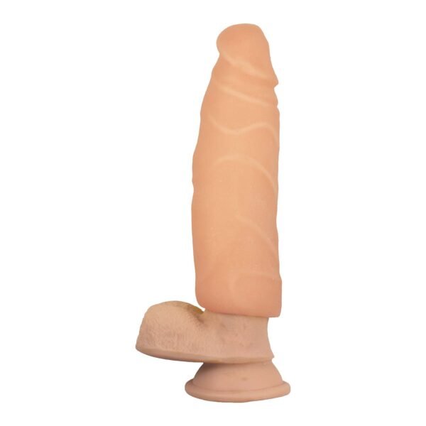 ALL AMERICAN WHOPPERS XTENDERS #1 - Image 3