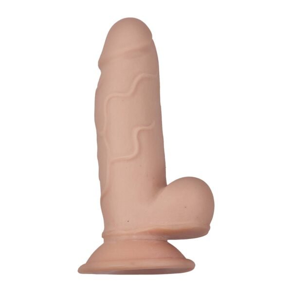 REALCOCKS DUAL LAYERED #1 - Image 3