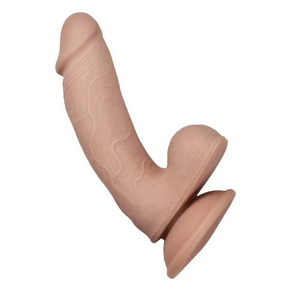 RealCocks Dual Layered 2 - Image 2