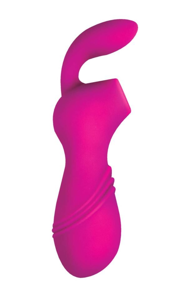 INFINITT SUCTION MASSAGER TWO - Image 3