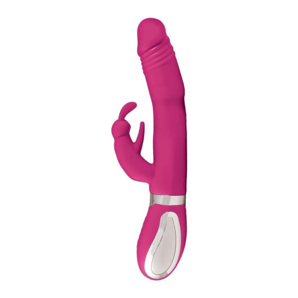 ENERGIZE HEAT UP BUNNY 2 - Image 2