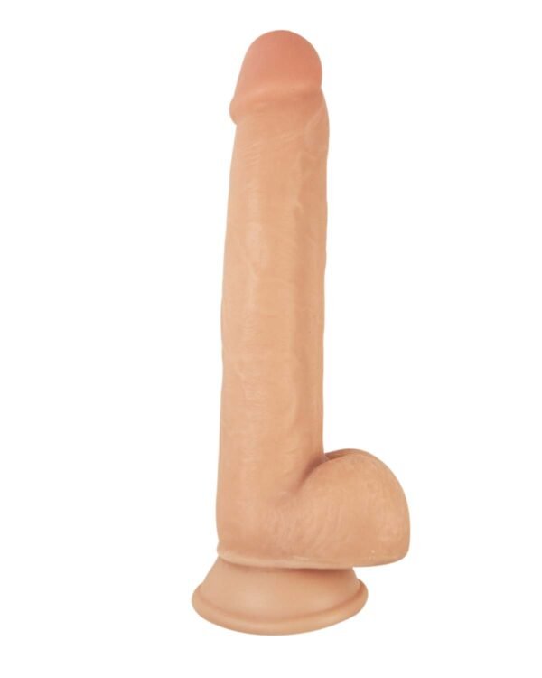 REALCOCKS SLIDERS - Image 4
