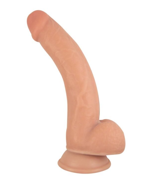 REALCOCKS SLIDERS - Image 3