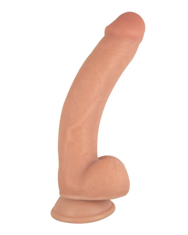 REALCOCKS SLIDERS - Image 2