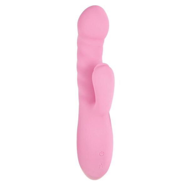 LUV HEAT UP THRUSTER - Image 2