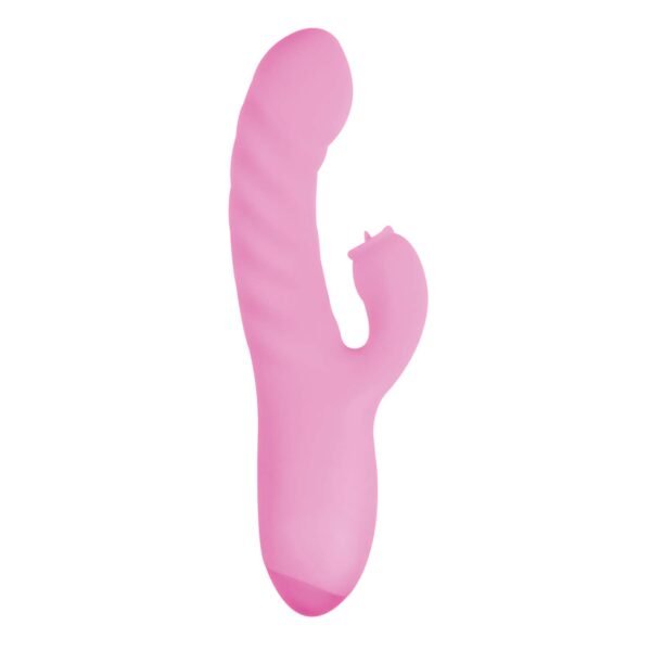 LUV HEAT UP THRUSTER - Image 3
