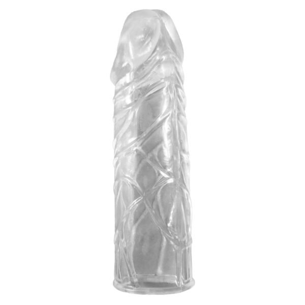 SUPER SLEEVE 3 - Image 2