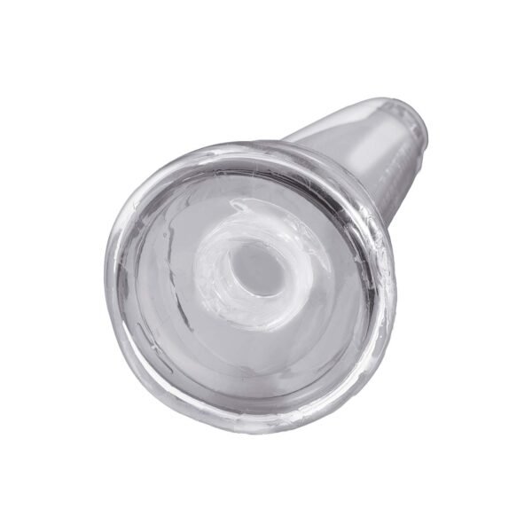 ELECTRIC PUMP-CLEAR - Image 3