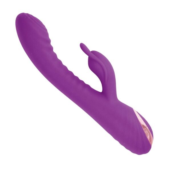 EXCITER THUMPING G-SPOT VIBE - Image 4