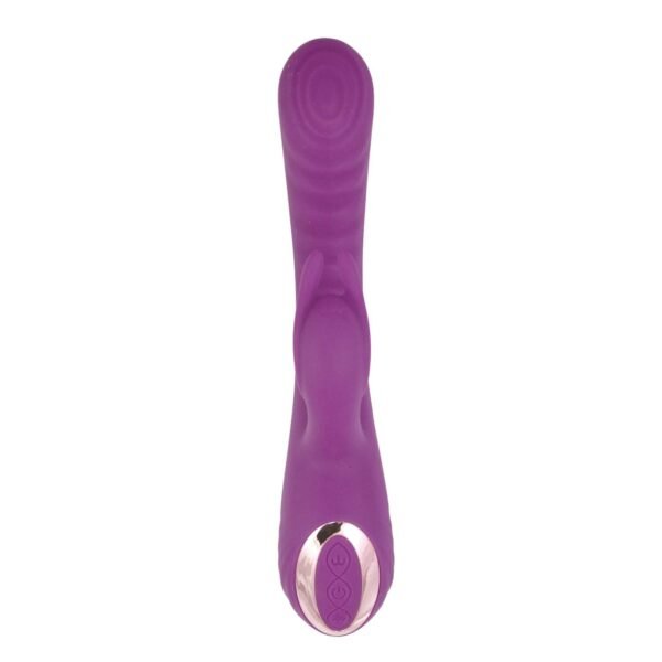 EXCITER THUMPING G-SPOT VIBE - Image 3