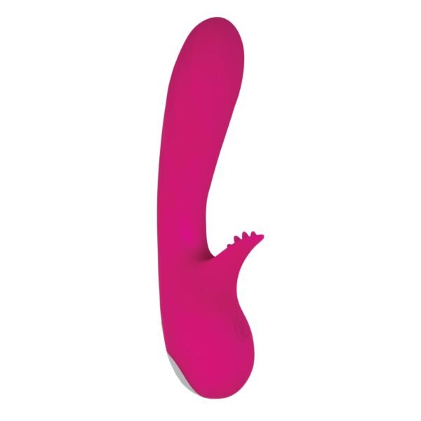 EXCITER G-SPOT VIBE - Image 4