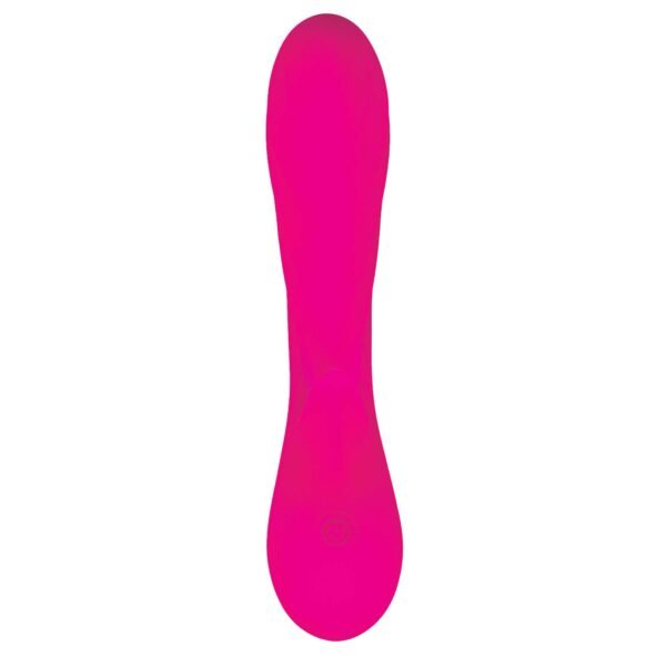 EXCITER G-SPOT VIBE - Image 3