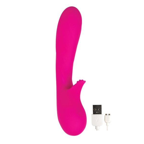 EXCITER G-SPOT VIBE - Image 2