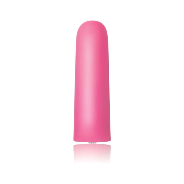 EXCITER SUPER CHARGED MINI VIBE - Image 4