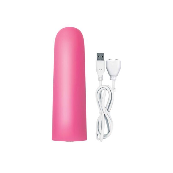 EXCITER SUPER CHARGED MINI VIBE - Image 3