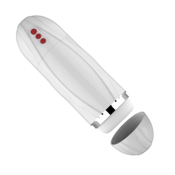 VIBRATING COCKSUCKER - Image 4