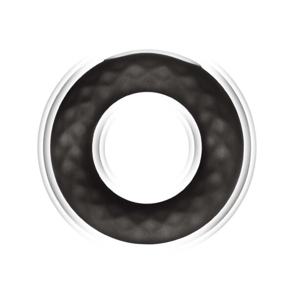 ENHANCER VIBRATING COCKRING - Image 4