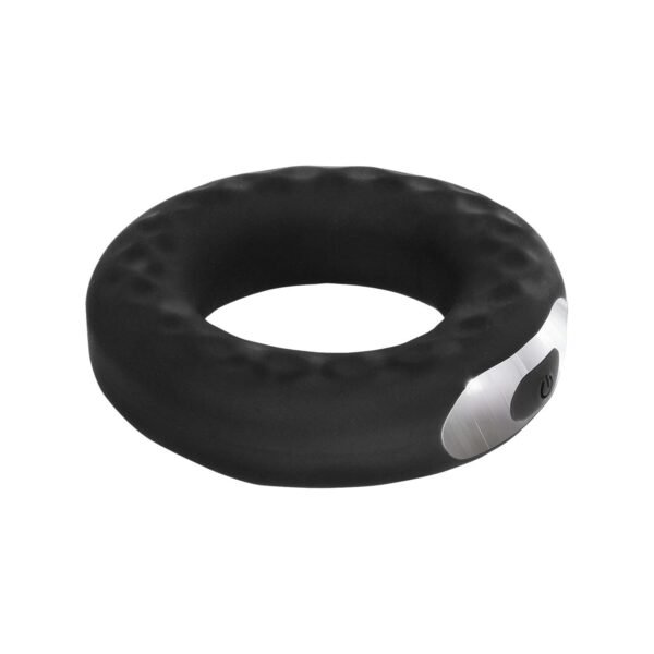 ENHANCER VIBRATING COCKRING - Image 3