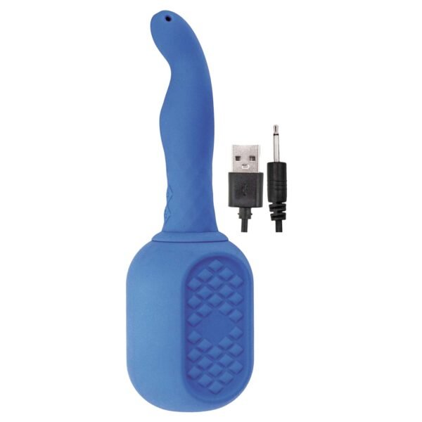VIBRATING DOUCHE - Image 4