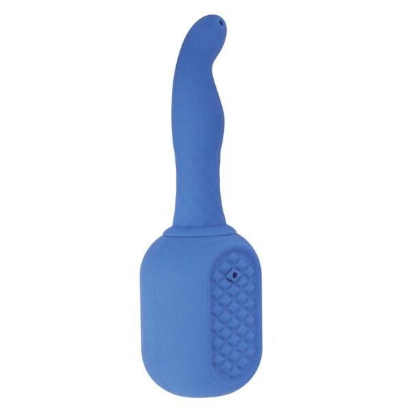 VIBRATING DOUCHE - Image 3
