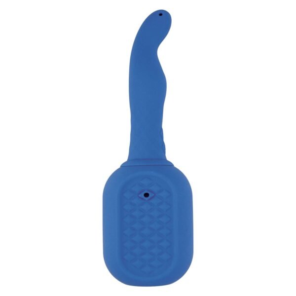 VIBRATING DOUCHE - Image 2
