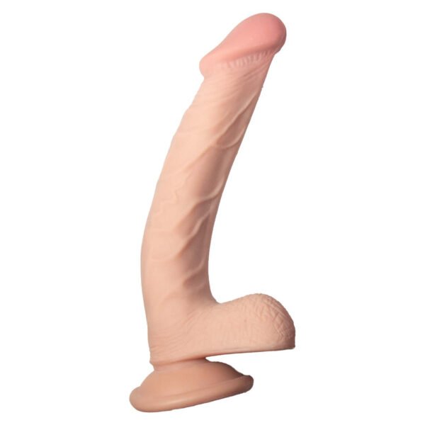 REALCOCKS DUAL LAYERED - Image 3