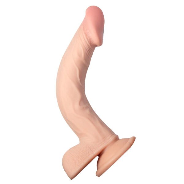 REALCOCKS DUAL LAYERED - Image 2