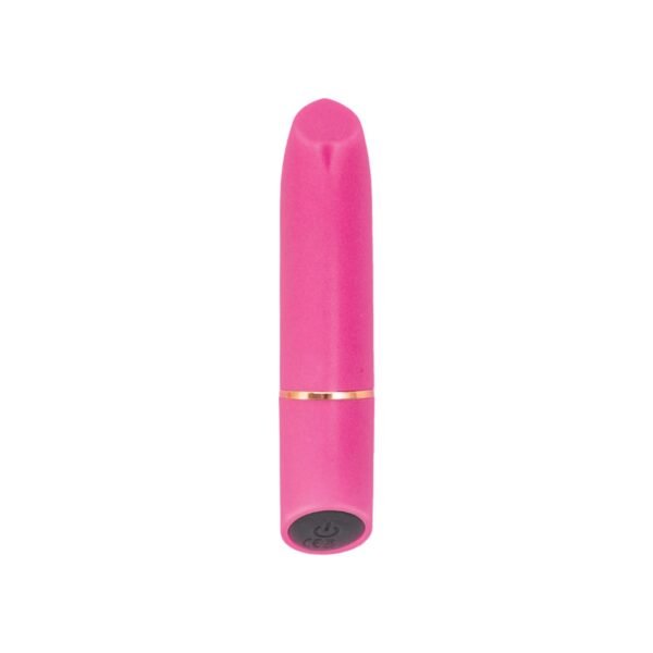 MYSTIQUE VIBRATING MASSAGERS VIBE - Image 3