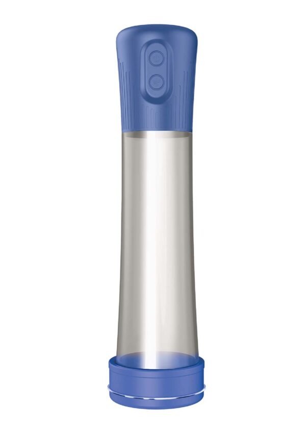 H2O-BLUE - Image 4