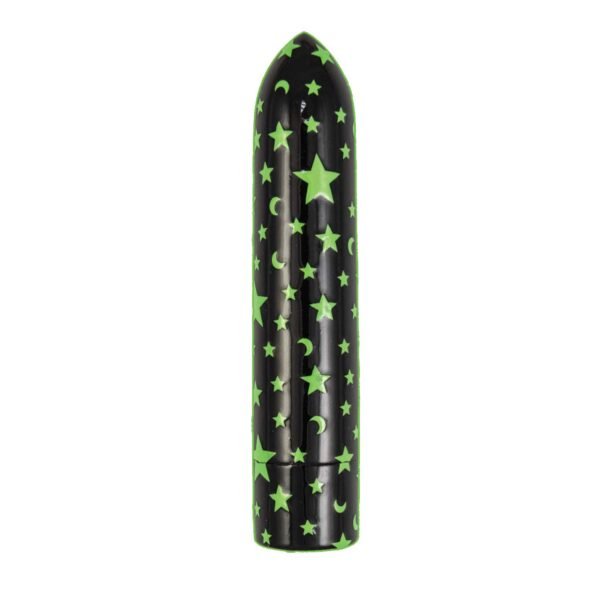 GLOW VIBES SEEING STARS - Image 4
