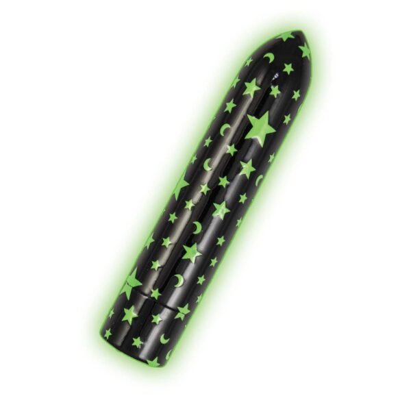 GLOW VIBES SEEING STARS - Image 3