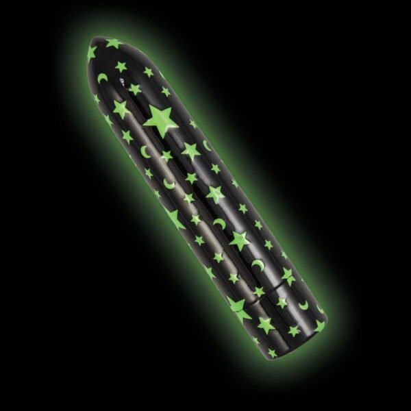 GLOW VIBES SEEING STARS - Image 2