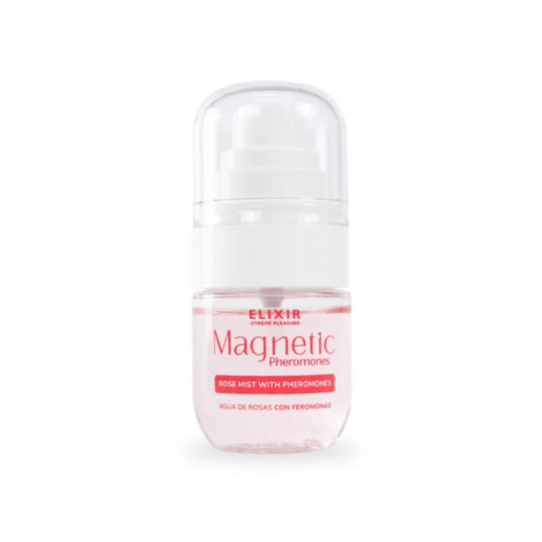 Magnetic Pheromones Elixir - Image 2