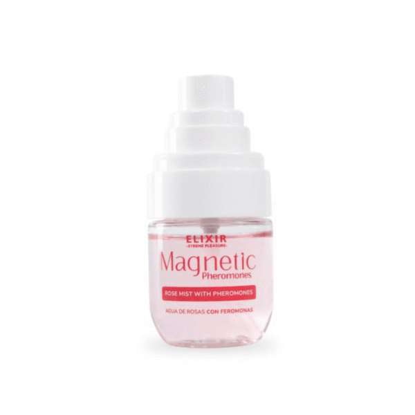 Magnetic Pheromones Elixir - Image 4