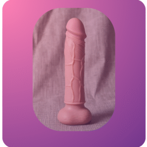 Vibradores Realistas