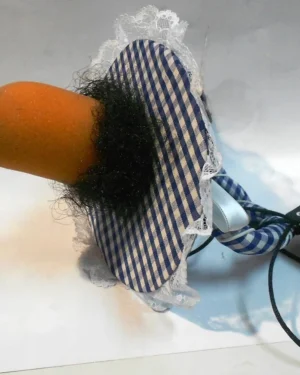 CHUPON EXTRA GIGANTE