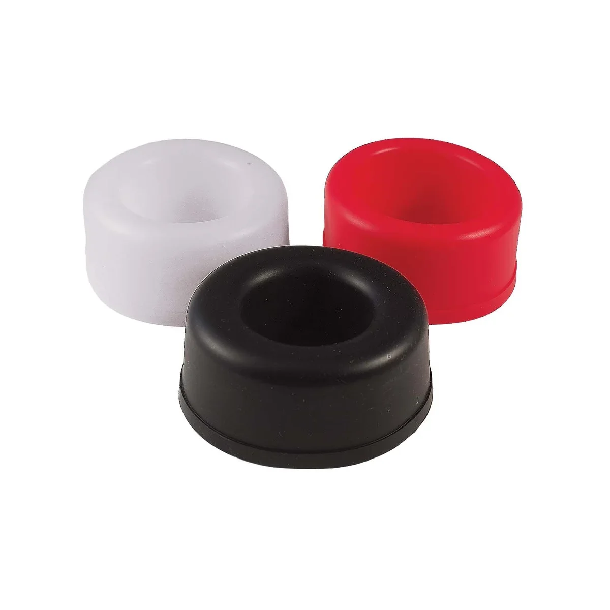 COMMANDER ELECTRIC PUMP-CLEAR - Image 2