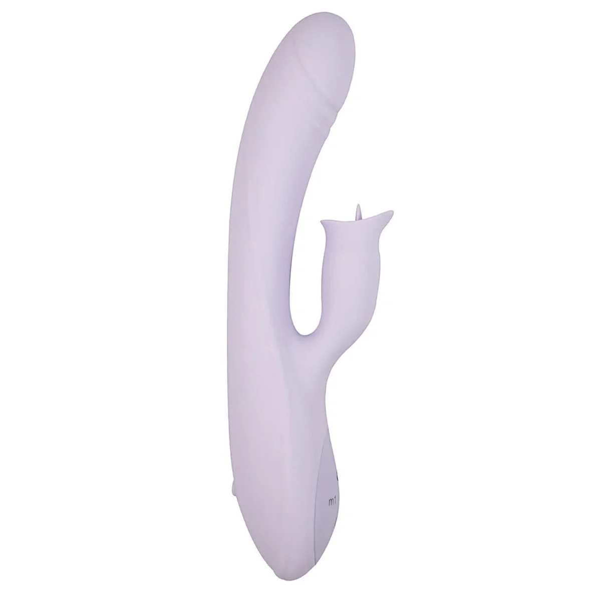 DEVINE VIBES HEAT UP CLIT LICKER - Image 2