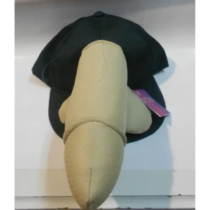GORRO PENE MUEVE